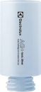 Экофильтр-картридж Electrolux 3738 Ag Ionic Silver в Саратове
