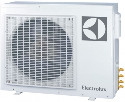 Electrolux EACO/I-24 FMI-2/N3 наружный блок