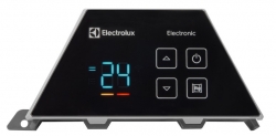 Электронный блок управления Electrolux ECH/TUE4 Transformer Electronic