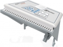 Электронный блок управления Electrolux ECH/TUI Transformer Digital Inverter в Саратове