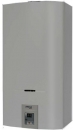 Газовая колонка Neva Lux 6014 (серебро) в Саратове
