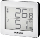 Термогигрометр Boneco X200 в Саратове