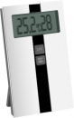 Гигрометр-термометр Boneco A7254 в Саратове