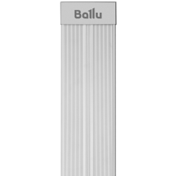 Инфракрасный обогреватель Ballu BIH-APL-1.5-M