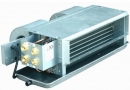 Канальный фанкойл Gree FP-340WAF-R