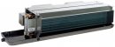 Канальный фанкойл Gree FP-238WAT-R