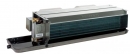 Канальный фанкойл Gree FP-102WAS/GHL-K
