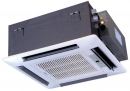 Кассетный фанкойл Gree FP-140XD/B-T