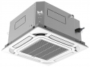 Кассетный внутренний блок Gree GMV-ND50T/E-T