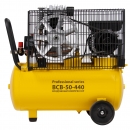 Компрессор воздушный Ballu BCB-50-440 в Саратове