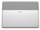 Конвектор Ballu BEC/AT-2500 Apollo Transformer в Саратове