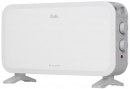Конвектор Ballu Boxy BEC/BMS-2000 в Саратове