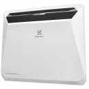 Конвектор Electrolux Rapid Transformer System ECH/R-1500 T в Саратове