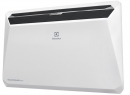Конвектор Electrolux Rapid Transformer System ECH/R-2500 T в Саратове