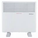 Конвектор Neoclima Optima 1500W в Саратове