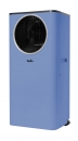 Мобильный кондиционер Ballu Twinkle BPAC-09 DWB/N6 Blue в Саратове