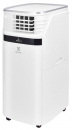 Мобильный кондиционер Electrolux ICE COLUMN ЕАСМ-22 JКJN3 в Саратове