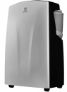 Мобильный кондиционер Electrolux Cool Power EACM-16 HP/N3