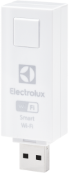 Модуль съемный управляющий Electrolux Smart Wi-Fi ECH/WF-01
