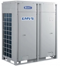 Наружный блок Gree GMV-850WM/B-X(P)