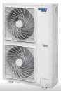 Наружный блок Gree MINI STAR GMV-180WL/C1-S