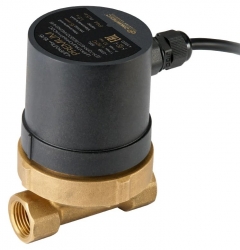 Насос циркуляционный Джилекс Циркуль 15/15 Premium