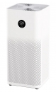 Очиститель воздуха Xiaomi Mi Air Purifier 3 AC-M6-SC в Саратове