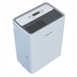 Осушитель воздуха Hisense AIR GO PRO DH-12S4GLU00
