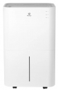 Осушитель воздуха Royal Clima PACIFIC Loft RD-PC25-E в Саратове