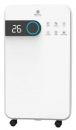 Осушитель воздуха Royal Clima PACIFIC Studio RD-PC16-E в Саратове