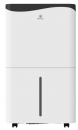 Осушитель воздуха Royal Clima PACIFIC Villa RD-PC-40-E в Саратове