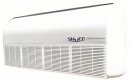 Осушитель воздуха Shuft SBW 170A в Саратове