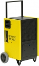 Осушитель воздуха TROTEC TTK 655 S-EH с электронным гигростатом в Саратове