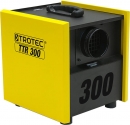 Осушитель воздуха TROTEC TTR 300 в Саратове