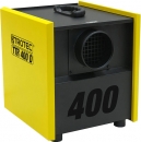 Осушитель воздуха TROTEC TTR 400 D в Саратове