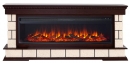 Портал Royal Flame Shateau 60 для электрокамина Vision 60 в Саратове