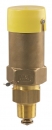 Предохранительный клапан GOK ATSV5000 в Саратове