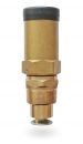 Предохранительный клапан Omeca VS456 в Саратове