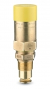 Предохранительный клапан SRG 485-415-1006 в Саратове