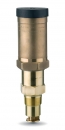 Предохранительный клапан SRG 485-417-1004 в Саратове