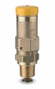 Предохранительный клапан SRG 485-911-1056 в Саратове