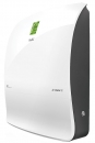 Проветриватель Ballu Air Master 2 BMAC-300/Base в Саратове