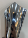 Зеркальная пленка R SILVER 50 в Саратове