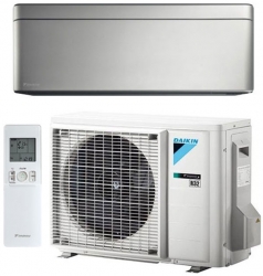 Сплит-система Daikin FTXA42AS / RXA42B