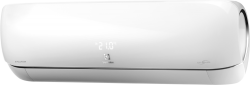 Сплит-система Electrolux EACS/I-11 HEV/N3 Evolution Super DC Inverter