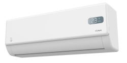 Сплит-система FUNAI AKOYA Inverter RAC-I-AK30HP.D01