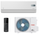 Сплит-система FUNAI AKOYA Inverter RAC-I-AK75HP.D01 в Саратове