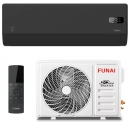 Сплит-система FUNAI AKOYA NERO Inverter RAC-I-AN35HP.D01 в Саратове