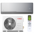 Сплит-система FUNAI KAGAMI Inverter RAC-I-KM75HP.D01 в Саратове