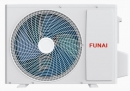 Сплит-система FUNAI KAGAMI RAC-KM35HP.D01 в Саратове